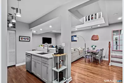 126 Washington Street #APT 304, Norwalk, CT 06854 - Photo 3