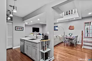 126 Washington St, Norwalk, CT 06854 - Photo 3