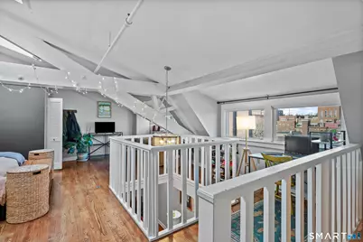 126 Washington Street #APT 304, Norwalk, CT 06854 - Photo 13