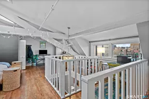 126 Washington St, Norwalk, CT 06854 - Photo 13