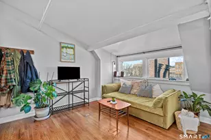 126 Washington St, Norwalk, CT 06854 - Photo 19