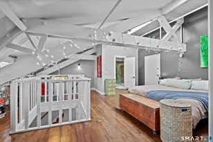 126 Washington St, Norwalk, CT 06854 - Photo 25