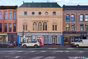 126 Washington St, Norwalk, CT 06854 - Photo 1