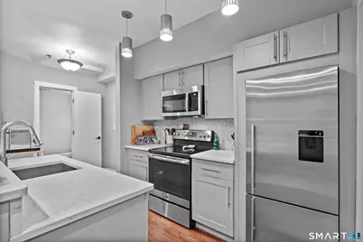 126 Washington Street #APT 304, Norwalk, CT 06854 - Photo 5