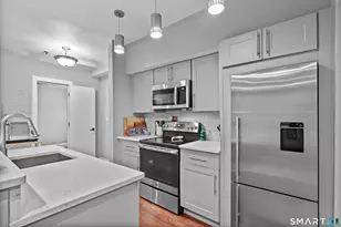 126 Washington St, Norwalk, CT 06854 - Photo 5