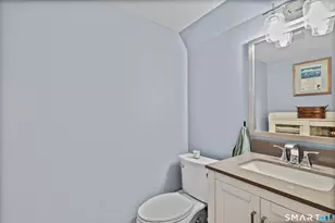 126 Washington St, Norwalk, CT 06854 - Photo 11