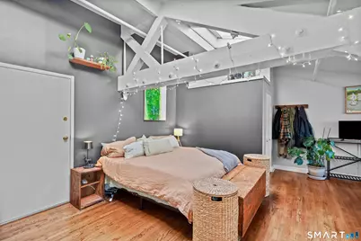 126 Washington Street #APT 304, Norwalk, CT 06854 - Photo 15