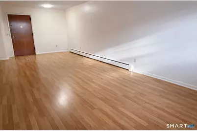 84 Broad Street #101, Meriden, CT 06450 - Photo 5