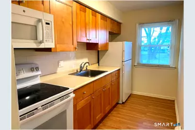 84 Broad Street #101, Meriden, CT 06450 - Photo 3