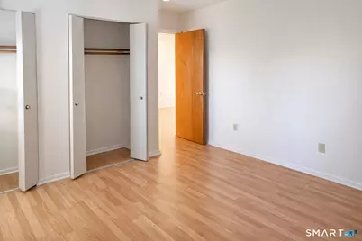 84 Broad Street #101, Meriden, CT 06450 - Photo 9