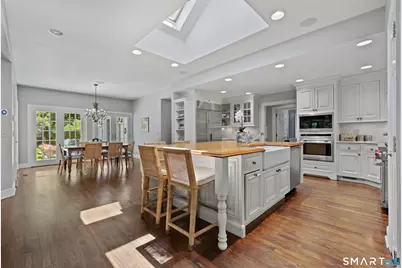 66 Stanton Road, Darien, CT 06820 - Photo 11