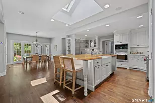 66 Stanton Rd, Darien, CT 06820 - Photo 11