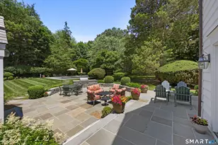 66 Stanton Rd, Darien, CT 06820 - Photo 33