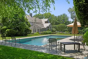 66 Stanton Rd, Darien, CT 06820 - Photo 35