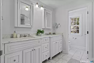 66 Stanton Rd, Darien, CT 06820 - Photo 19