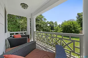 66 Stanton Rd, Darien, CT 06820 - Photo 21