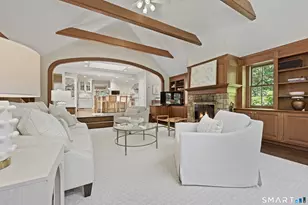 66 Stanton Rd, Darien, CT 06820 - Photo 15