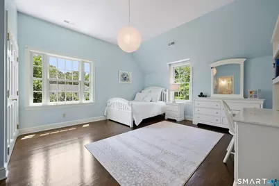 66 Stanton Road, Darien, CT 06820 - Photo 27