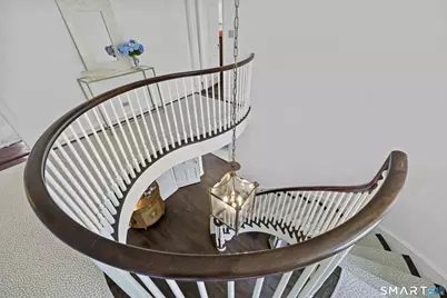 66 Stanton Road, Darien, CT 06820 - Photo 17