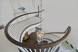 66 Stanton Rd, Darien, CT 06820 - Photo 17