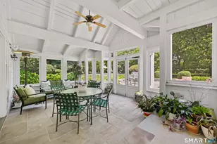 66 Stanton Rd, Darien, CT 06820 - Photo 31