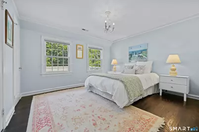 66 Stanton Road, Darien, CT 06820 - Photo 23