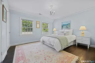 66 Stanton Rd, Darien, CT 06820 - Photo 23