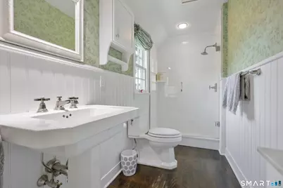 66 Stanton Road, Darien, CT 06820 - Photo 25