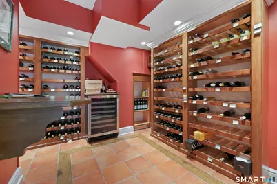 66 Stanton Road, Darien, CT 06820 - Photo 29