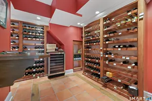 66 Stanton Rd, Darien, CT 06820 - Photo 29