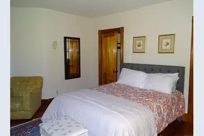 101 South Main Street, Branford, CT 06405 - Photo 27