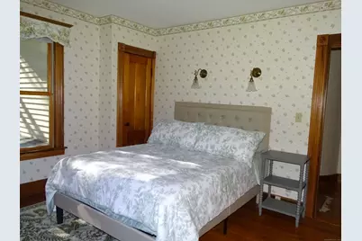 101 South Main Street, Branford, CT 06405 - Photo 29