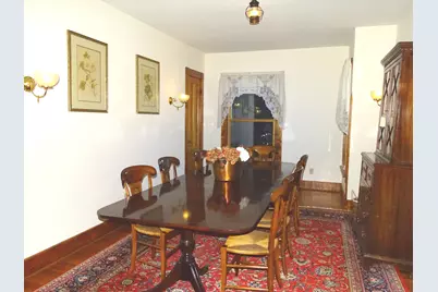 101 South Main Street, Branford, CT 06405 - Photo 19