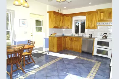 101 South Main Street, Branford, CT 06405 - Photo 9