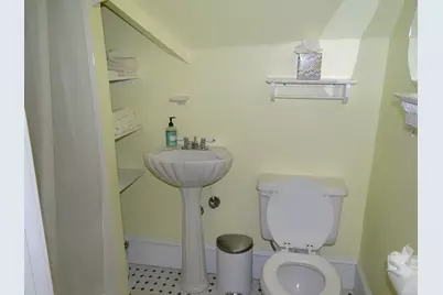 101 South Main Street, Branford, CT 06405 - Photo 35