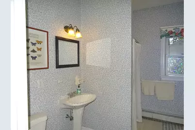 101 South Main Street, Branford, CT 06405 - Photo 13