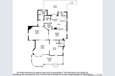 101 South Main Street, Branford, CT 06405 - Photo 5