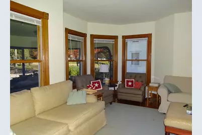 101 South Main Street, Branford, CT 06405 - Photo 17