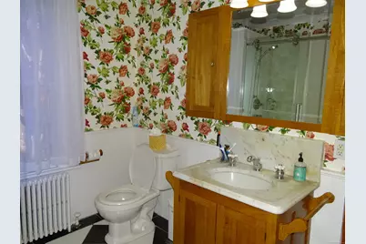 101 South Main Street, Branford, CT 06405 - Photo 33