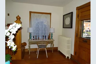 101 South Main Street, Branford, CT 06405 - Photo 23