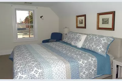 101 South Main Street, Branford, CT 06405 - Photo 39