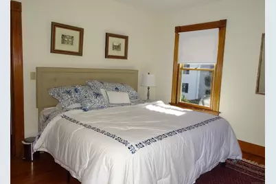 101 South Main Street, Branford, CT 06405 - Photo 31