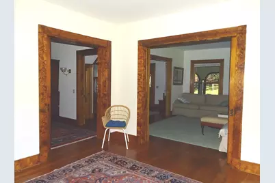 101 South Main Street, Branford, CT 06405 - Photo 15