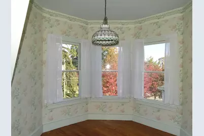 101 South Main Street, Branford, CT 06405 - Photo 37