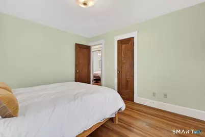 73 Woodlawn Street, Hamden, CT 06517 - Photo 21