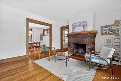 73 Woodlawn Street, Hamden, CT 06517 - Photo 7