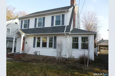 73 Woodlawn Street, Hamden, CT 06517 - Photo 3