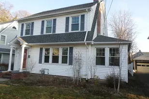 73 Woodlawn St, Hamden, CT 06517 - Photo 3