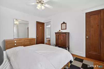 73 Woodlawn Street, Hamden, CT 06517 - Photo 19