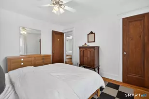 73 Woodlawn St, Hamden, CT 06517 - Photo 19